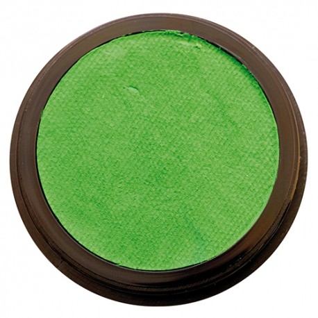 Barve za obraz Profi Aqua Smaragdna 20ml