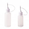Steklenički z aplikatorjem 1.2mm 10ml+20ml