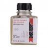 Cobra Medij Mix 75ml