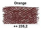  Rembrandt suhi pastel 235.2 Orange
