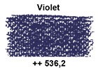  Rembrandt suhi pastel 536.2 Violet 