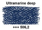  Rembrandt suhi pastel 506.2 Ultramarine Light 