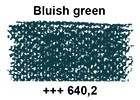  Rembrandt suhi pastel 640.2 Bluish Green 