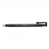 Tombow Mono zero radirka pravokotna 2.5x5mm