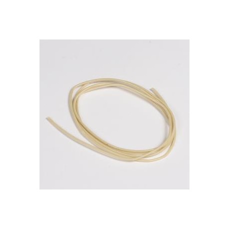 Stenj za gel in parafin 1m