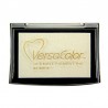 VersaColor blazinica velika 48 x 77mm Bela