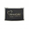 VersaColor blazinica velika 48 x 77mm Črna