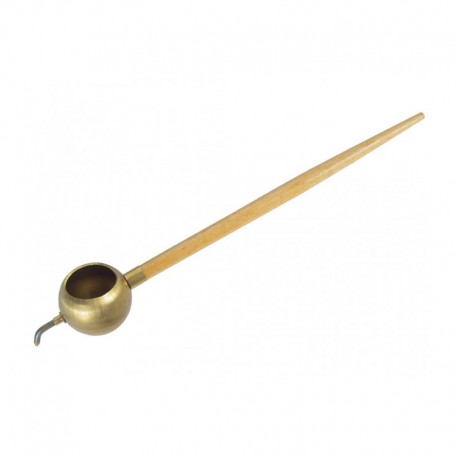 Črtalo za Tjanting 25mm debelina 1.0mm