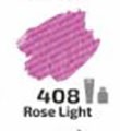  Rosa barva za tekstil 20ml 08 Sv. Roza