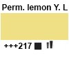  Amsterdam akril 20ml, 217 Perm. lemon yellow light (art. 17042170)