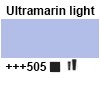  Amsterdam akril 20ml, 505 Ultramarine light (art. 17045050) 