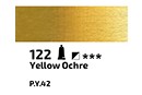  Rosa Gallery olje 45ml, 122 Yellow Ochre