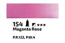  Rosa Gallery olje 45ml, 154 Pink Magenta