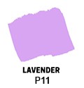  Marker Uni Posca pc-1m 11 Lavanda