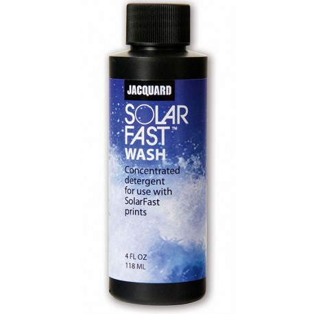 SolarFast 902 Čistilo 118ml