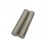 Magnetki extra strong 10mm x 1mm 100 kosov