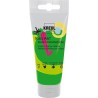 Kreul Kid Art akril 75ml