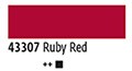  Kreul Kid Art akril 75ml 07 Ruby rdeča
