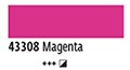  Kreul Kid Art akril 75ml 08 Magenta