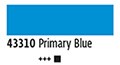  Kreul Kid Art akril 75ml 10 Primarno modra