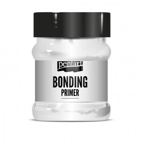 Bonding prajmer-temeljni premaz 230ml