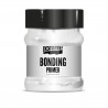 Bonding prajmer-temeljni premaz 230ml