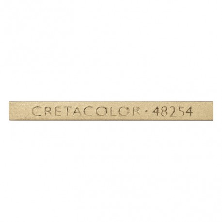 Cretacolor Carre pastel kvadratni