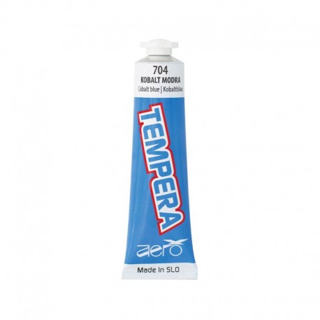 Tempera Aero 42ml