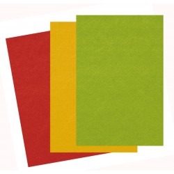 Filc iz poliestra 30 x 45mm