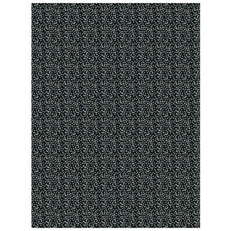 Decopatch papir 30 x 40cm 743