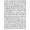 Decopatch papir 30 x 40cm 771 Pisava
