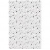 Decopatch papir 30 x 40cm 804 Teraco vzorec