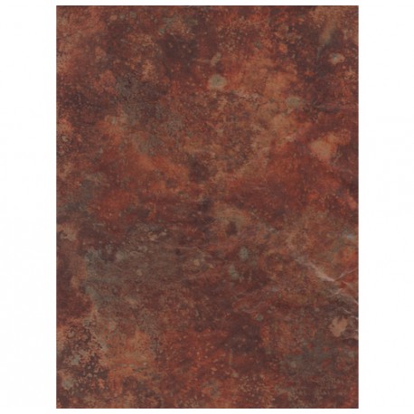Decopatch papir 30 x 40cm 808 Rjasti vzorev