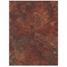 Decopatch papir 30 x 40cm 808 Rjasti vzorev