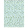 Decopatch papir 30 x 40cm 861