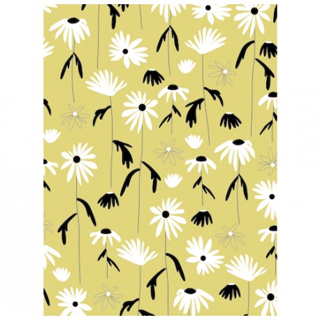 Decopatch papir 30 x 40cm 890