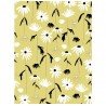 Decopatch papir 30 x 40cm 890