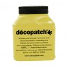 Decopatch lak za stik z hrano 180ml