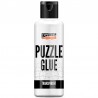Lepilo za puzzle 80ml