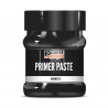 Magnetna pasta črna 230ml