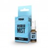 Mirror mist barva za zrcalni učinek za steklo