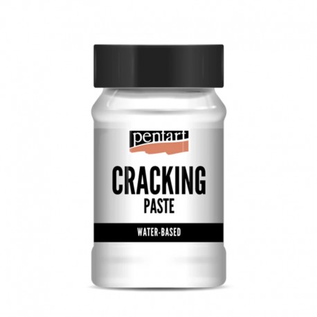 Pokajaoča pasta 100ml