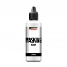 Maskirni medij za tekstil 80ml
