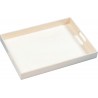 Lesen Pladenj 40 x 30 x 4cm