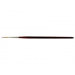 Kolinex čopič liner