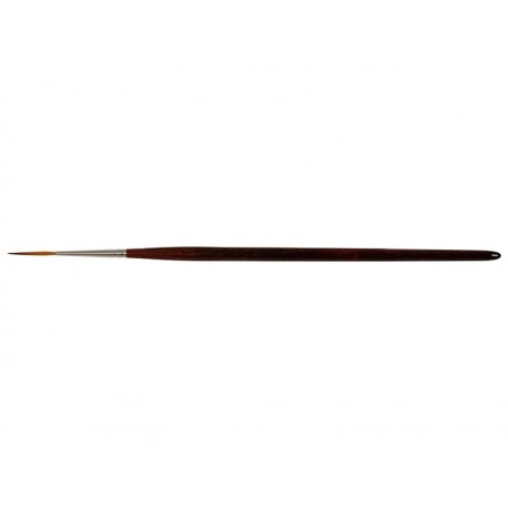 Kolinex čopič liner