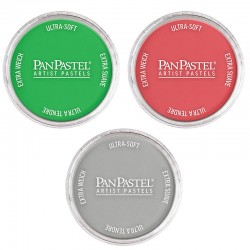 PanPastel
