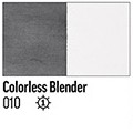  PanPastel 010 Brezbarvni blender
