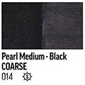  PanPastel 014 PEARL MED.BLACK CRS