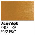  PanPastel 280.3 ORANGE SHADE